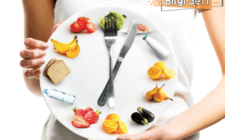 Kalıcı ve sağlıklı zayıflatan bir haftalık diyet listesi 1 – haftalik diyet listesi