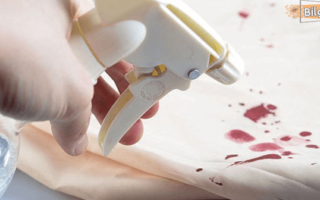 Kurumuş kan lekesini temizleme yöntemleri 2 – kan lekesi nasil temizlenir